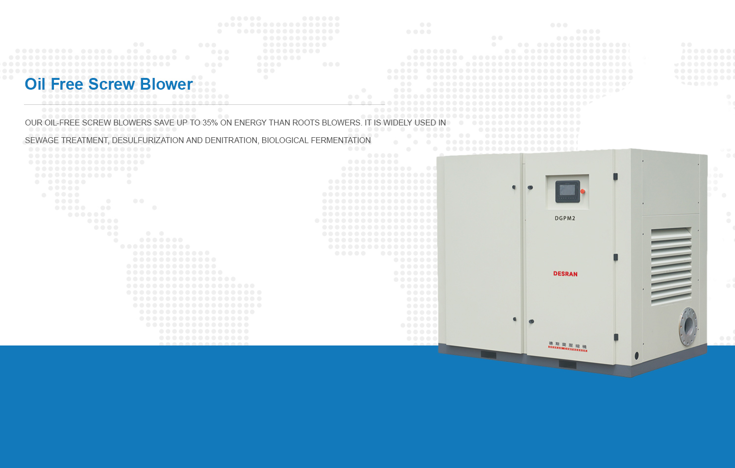 手機(jī)-首頁輪播圖4